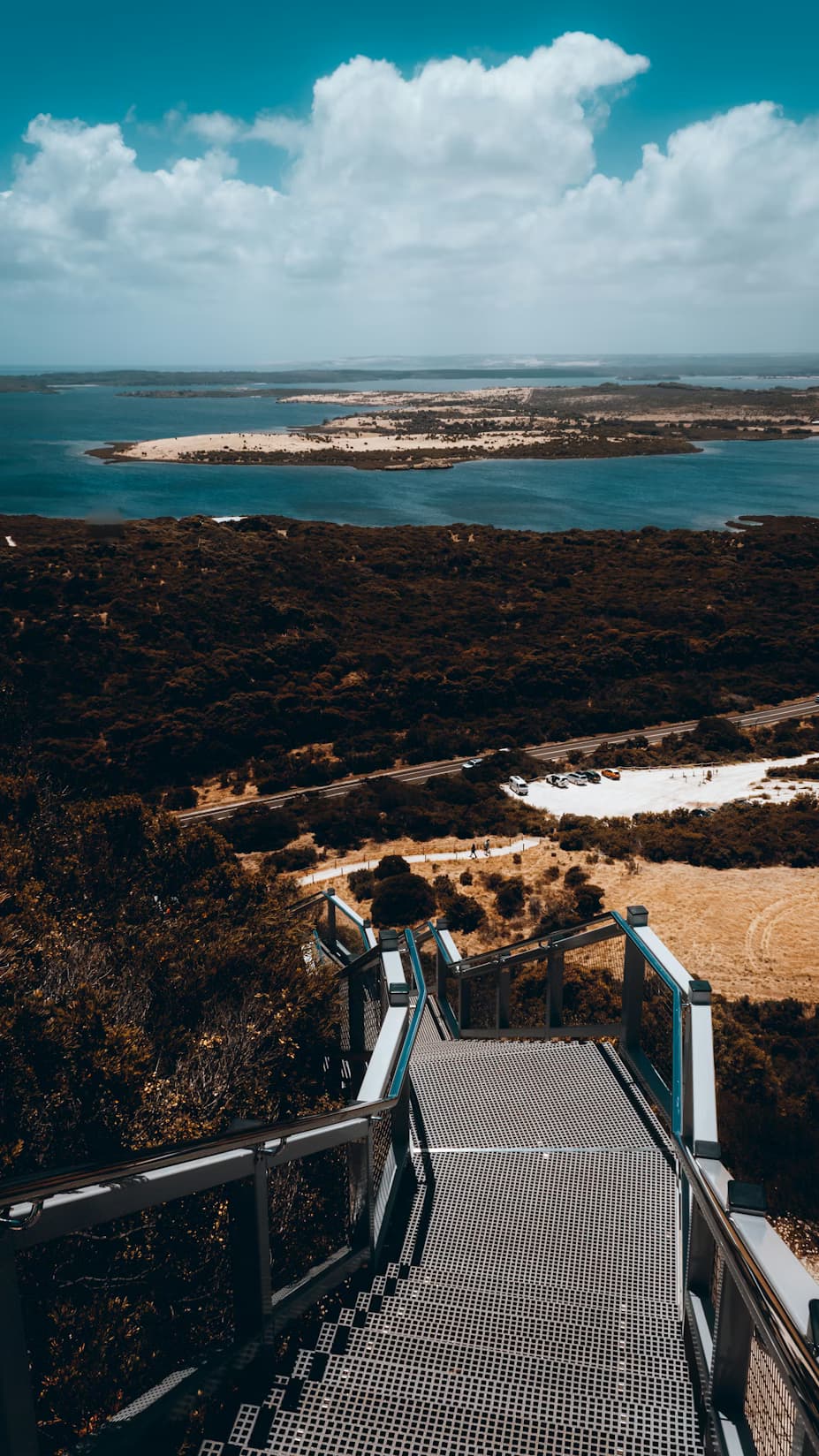 Travel Photography Tips